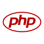 PHP Development